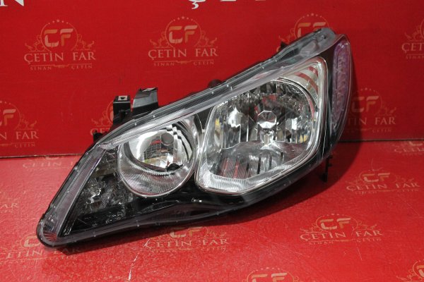 honda,ci̇vi̇c,fd6,sağ,sol,far,sifir,i̇thal,2008-2010,honda ci̇vi̇c fd6 sağ,sol far sifir i̇thal 2008-2010,honda ci̇vi̇c fd6 sağ sol far sifir i̇thal 2008-2010,33101snbg02-33151snbg02