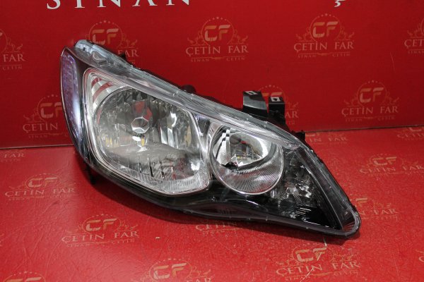 honda,ci̇vi̇c,fd6,sağ,sol,far,sifir,i̇thal,2008-2010,honda ci̇vi̇c fd6 sağ,sol far sifir i̇thal 2008-2010,honda ci̇vi̇c fd6 sağ sol far sifir i̇thal 2008-2010,33101snbg02-33151snbg02