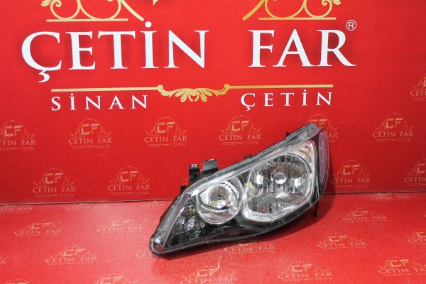 honda,ci̇vi̇c,fd6,sol,far,sifir,i̇thal,2008-2010,honda ci̇vi̇c fd6 sol,far sifir i̇thal 2008-2010,honda ci̇vi̇c fd6 sol far sifir i̇thal 2008-2010,33151snbg02