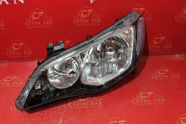 honda,ci̇vi̇c,fd6,sol,far,sifir,i̇thal,2008-2010,honda ci̇vi̇c fd6 sol,far sifir i̇thal 2008-2010,honda ci̇vi̇c fd6 sol far sifir i̇thal 2008-2010,33151snbg02