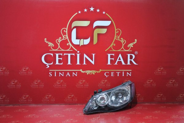honda,ci̇vi̇c,fd6,sol,far,sifir,i̇thal,2008-2010,honda ci̇vi̇c fd6 sol,far sifir i̇thal 2008-2010,honda ci̇vi̇c fd6 sol far sifir i̇thal 2008-2010,33151snbg02