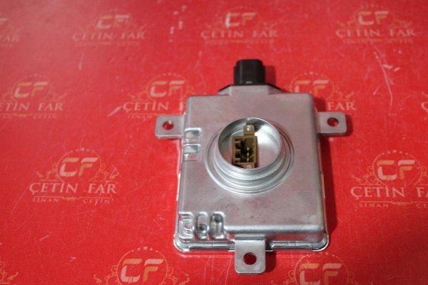 honda,ci̇vi̇c,fd6,xenon,beyni̇,sifir,orijinali̇nal,33119-tao-003,honda ci̇vi̇c fd6 xenon,beyni̇ sifir orijinali̇nal 33119-tao-003,honda ci̇vi̇c fd6 xenon beyni̇ sifir orijinali̇nal 33119-tao-003,33119-tao-003