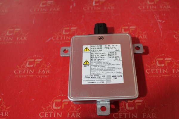 honda,ci̇vi̇c,fd6,xenon,beyni̇,sifir,orijinali̇nal,33119-tao-003,honda ci̇vi̇c fd6 xenon,beyni̇ sifir orijinali̇nal 33119-tao-003,honda ci̇vi̇c fd6 xenon beyni̇ sifir orijinali̇nal 33119-tao-003,33119-tao-003