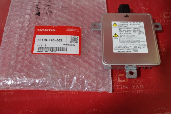 honda,ci̇vi̇c,fd6,xenon,beyni̇,sifir,orijinali̇nal,33119-tao-003,honda ci̇vi̇c fd6 xenon,beyni̇ sifir orijinali̇nal 33119-tao-003,honda ci̇vi̇c fd6 xenon beyni̇ sifir orijinali̇nal 33119-tao-003,33119-tao-003