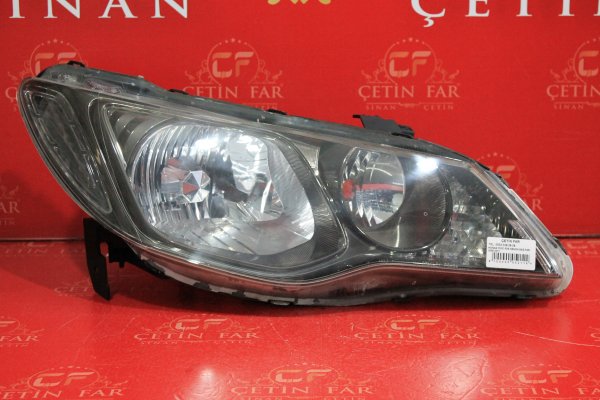 honda,civic,fd6,xenon,sağ,far,orijinal,honda civic fd6,xenon sağ far orijinal,honda civic fd6 xenon sağ far orijinal