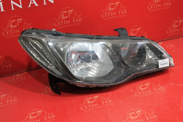 honda,civic,fd6,xenon,sağ,far,orijinal,honda civic fd6,xenon sağ far orijinal,honda civic fd6 xenon sağ far orijinal
