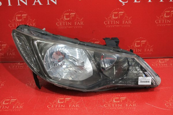 honda,civic,fd6,xenon,sağ,far,orijinal,honda civic fd6,xenon sağ far orijinal,honda civic fd6 xenon sağ far orijinal