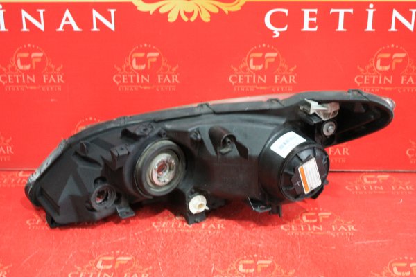 honda,civic,fd6,xenon,sağ,far,orijinal,honda civic fd6,xenon sağ far orijinal,honda civic fd6 xenon sağ far orijinal