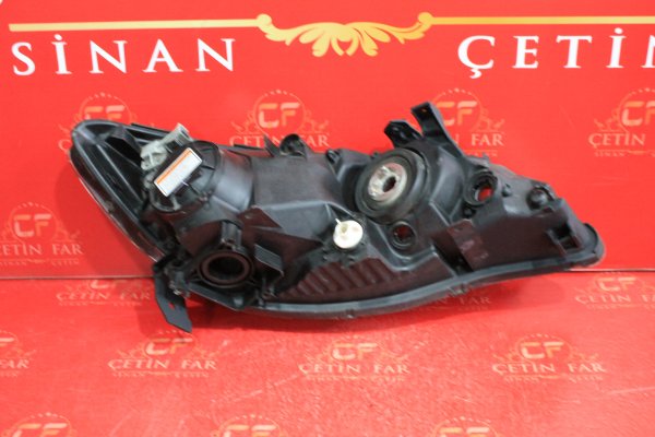 honda,civic,fd6,xenon,sol,far,orijinal,honda civic fd6,xenon sol far orijinal,honda civic fd6 xenon sol far orijinal