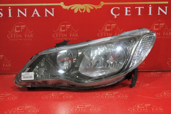 honda,civic,fd6,xenon,sol,far,orijinal,honda civic fd6,xenon sol far orijinal,honda civic fd6 xenon sol far orijinal