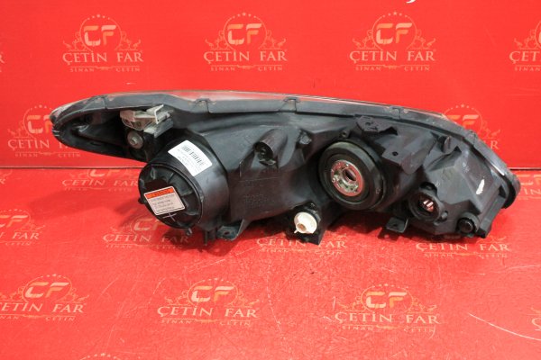 honda,civic,fd6,xenon,sol,far,orijinal,honda civic fd6,xenon sol far orijinal,honda civic fd6 xenon sol far orijinal