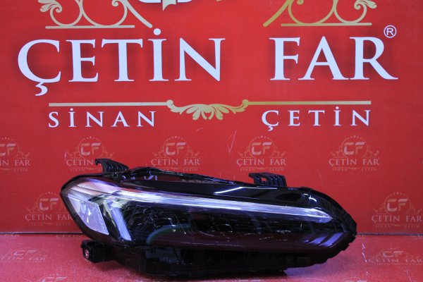 honda,ci̇vi̇c,fe1,full,led,sağ,far,sifir,orijinal,2020-2022,honda ci̇vi̇c fe1 full led,sağ far sifir orijinal 2020-2022,honda ci̇vi̇c fe1 full led sağ far sifir orijinal 2020-2022
