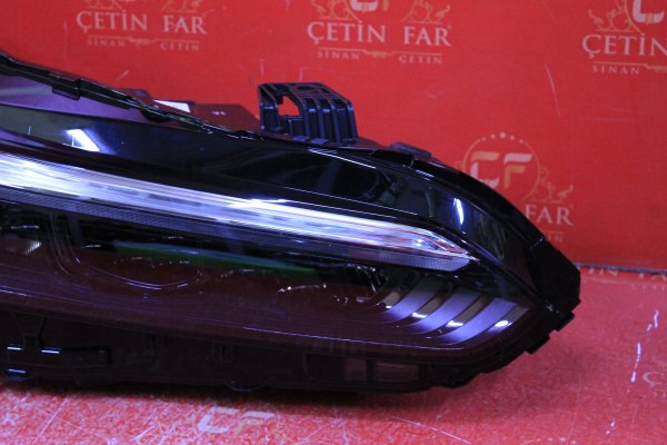 honda,ci̇vi̇c,fe1,full,led,sağ,far,sifir,orijinal,2020-2022,honda ci̇vi̇c fe1 full led,sağ far sifir orijinal 2020-2022,honda ci̇vi̇c fe1 full led sağ far sifir orijinal 2020-2022