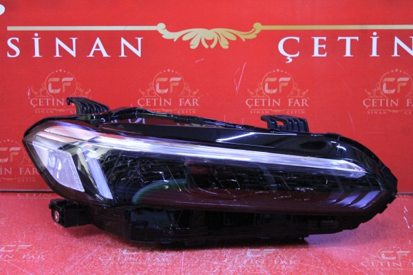 honda,ci̇vi̇c,fe1,full,led,sağ,far,sifir,orijinal,2020-2022,honda ci̇vi̇c fe1 full led,sağ far sifir orijinal 2020-2022,honda ci̇vi̇c fe1 full led sağ far sifir orijinal 2020-2022
