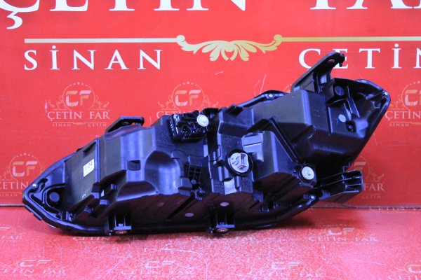 honda,ci̇vi̇c,fe1,full,led,sağ,far,sifir,orijinal,2020-2022,honda ci̇vi̇c fe1 full led,sağ far sifir orijinal 2020-2022,honda ci̇vi̇c fe1 full led sağ far sifir orijinal 2020-2022