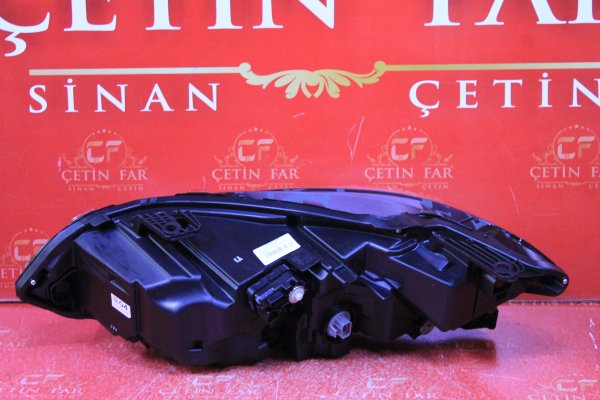 honda,ci̇vi̇c,fe1,full,led,sağ,far,sifir,orijinal,2020-2022,honda ci̇vi̇c fe1 full led,sağ far sifir orijinal 2020-2022,honda ci̇vi̇c fe1 full led sağ far sifir orijinal 2020-2022