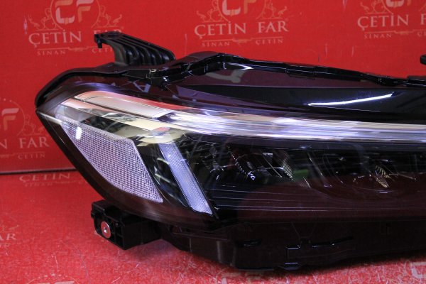 honda,ci̇vi̇c,fe1,full,led,sağ,far,sifir,orijinal,2020-2022,honda ci̇vi̇c fe1 full led,sağ far sifir orijinal 2020-2022,honda ci̇vi̇c fe1 full led sağ far sifir orijinal 2020-2022