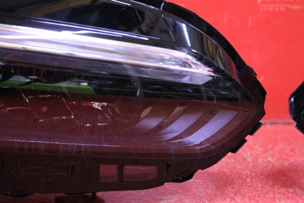 honda,ci̇vi̇c,fe1,full,led,sağ,sol,far,sifir,orijinal,honda ci̇vi̇c fe1 full led,sağ sol far sifir orijinal,honda ci̇vi̇c fe1 full led sağ sol far sifir orijinal