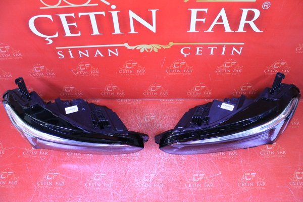 honda,ci̇vi̇c,fe1,full,led,sağ,sol,far,sifir,orijinal,honda ci̇vi̇c fe1 full led,sağ sol far sifir orijinal,honda ci̇vi̇c fe1 full led sağ sol far sifir orijinal