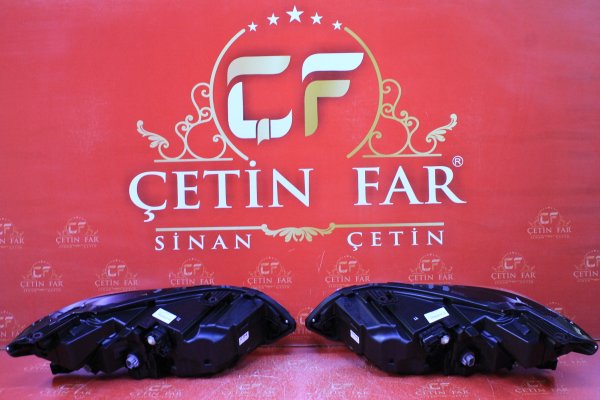 honda,ci̇vi̇c,fe1,full,led,sağ,sol,far,sifir,orijinal,honda ci̇vi̇c fe1 full led,sağ sol far sifir orijinal,honda ci̇vi̇c fe1 full led sağ sol far sifir orijinal