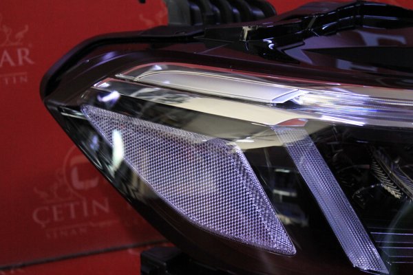 honda,ci̇vi̇c,fe1,full,led,sağ,sol,far,sifir,orijinal,honda ci̇vi̇c fe1 full led,sağ sol far sifir orijinal,honda ci̇vi̇c fe1 full led sağ sol far sifir orijinal