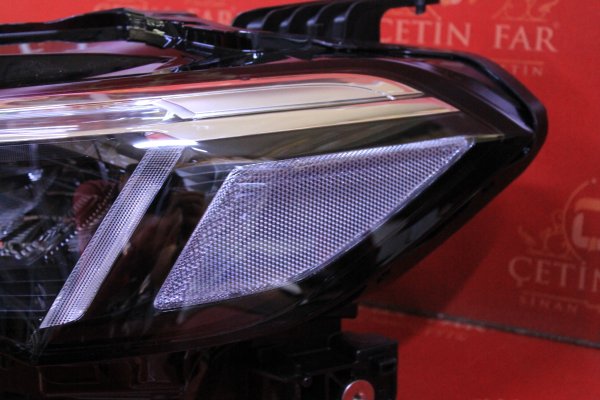 honda,ci̇vi̇c,fe1,full,led,sağ,sol,far,sifir,orijinal,honda ci̇vi̇c fe1 full led,sağ sol far sifir orijinal,honda ci̇vi̇c fe1 full led sağ sol far sifir orijinal