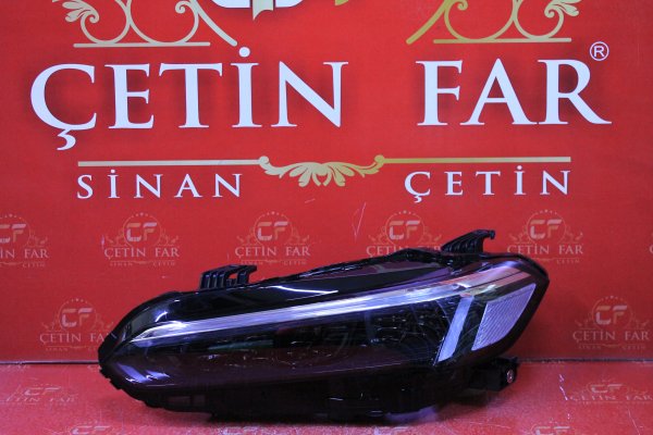 honda,ci̇vi̇c,fe1,full,led,sol,far,sifir,orijinal,2020-2022,honda ci̇vi̇c fe1 full led,sol far sifir orijinal 2020-2022,honda ci̇vi̇c fe1 full led sol far sifir orijinal 2020-2022
