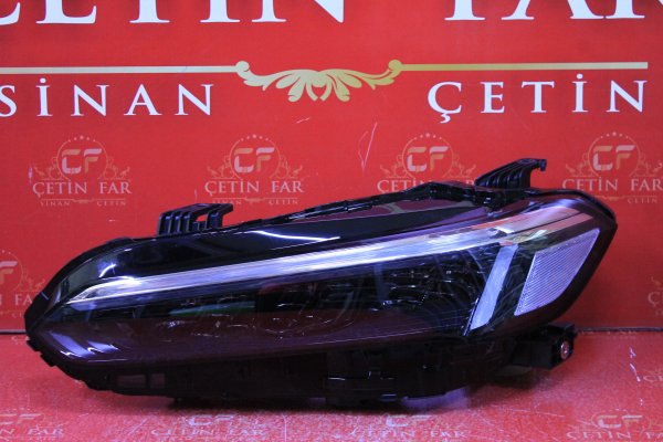 honda,ci̇vi̇c,fe1,full,led,sol,far,sifir,orijinal,2020-2022,honda ci̇vi̇c fe1 full led,sol far sifir orijinal 2020-2022,honda ci̇vi̇c fe1 full led sol far sifir orijinal 2020-2022