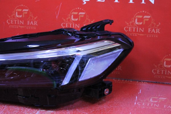 honda,ci̇vi̇c,fe1,full,led,sol,far,sifir,orijinal,2020-2022,honda ci̇vi̇c fe1 full led,sol far sifir orijinal 2020-2022,honda ci̇vi̇c fe1 full led sol far sifir orijinal 2020-2022