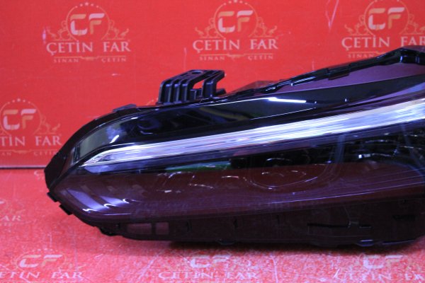 honda,ci̇vi̇c,fe1,full,led,sol,far,sifir,orijinal,2020-2022,honda ci̇vi̇c fe1 full led,sol far sifir orijinal 2020-2022,honda ci̇vi̇c fe1 full led sol far sifir orijinal 2020-2022