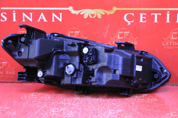honda,ci̇vi̇c,fe1,full,led,sol,far,sifir,orijinal,2020-2022,honda ci̇vi̇c fe1 full led,sol far sifir orijinal 2020-2022,honda ci̇vi̇c fe1 full led sol far sifir orijinal 2020-2022
