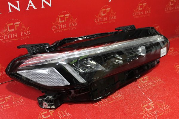 honda,ci̇vi̇c,full,led,sağ,far,2021-2022,honda ci̇vi̇c full,led sağ far 2021-2022,honda ci̇vi̇c full led sağ far 2021-2022