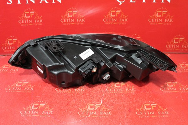 honda,ci̇vi̇c,full,led,sağ,far,2021-2022,honda ci̇vi̇c full,led sağ far 2021-2022,honda ci̇vi̇c full led sağ far 2021-2022