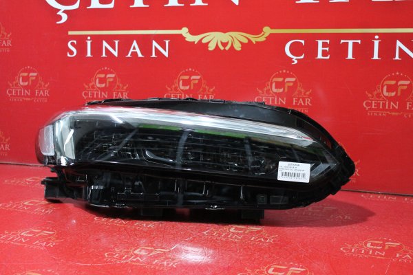 honda,ci̇vi̇c,full,led,sağ,far,2021-2022,honda ci̇vi̇c full,led sağ far 2021-2022,honda ci̇vi̇c full led sağ far 2021-2022