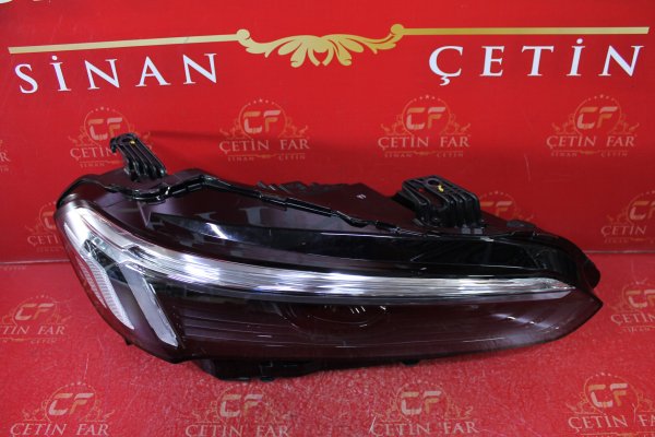 honda,ci̇vi̇c,full,led,sağ,far,hatasiz,sökme,2020-2022,honda ci̇vi̇c full led,sağ far hatasiz sökme 2020-2022,honda ci̇vi̇c full led sağ far hatasiz sökme 2020-2022