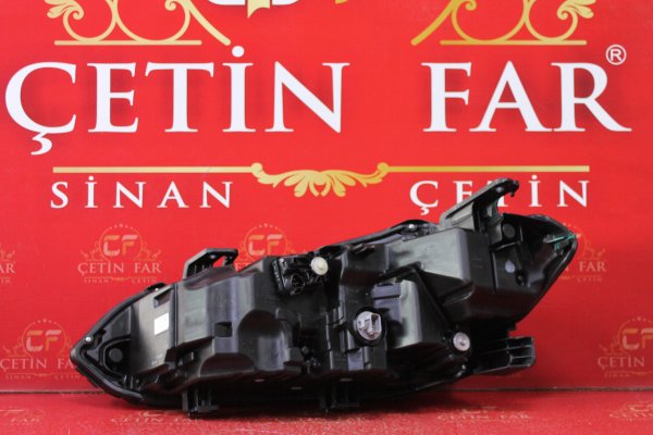 honda,ci̇vi̇c,full,led,sağ,sol,far,hatasiz,sökme,2020-2022,honda ci̇vi̇c full led sağ,sol far hatasiz sökme 2020-2022,honda ci̇vi̇c full led sağ sol far hatasiz sökme 2020-2022