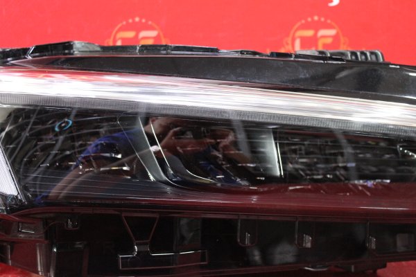 honda,ci̇vi̇c,full,led,sağ,sol,far,hatasiz,sökme,2020-2022,honda ci̇vi̇c full led sağ,sol far hatasiz sökme 2020-2022,honda ci̇vi̇c full led sağ sol far hatasiz sökme 2020-2022