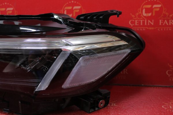 honda,ci̇vi̇c,full,led,sağ,sol,far,hatasiz,sökme,2020-2022,honda ci̇vi̇c full led sağ,sol far hatasiz sökme 2020-2022,honda ci̇vi̇c full led sağ sol far hatasiz sökme 2020-2022