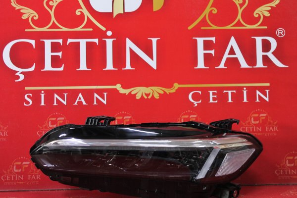honda,ci̇vi̇c,full,led,sağ,sol,far,hatasiz,sökme,2020-2022,honda ci̇vi̇c full led sağ,sol far hatasiz sökme 2020-2022,honda ci̇vi̇c full led sağ sol far hatasiz sökme 2020-2022