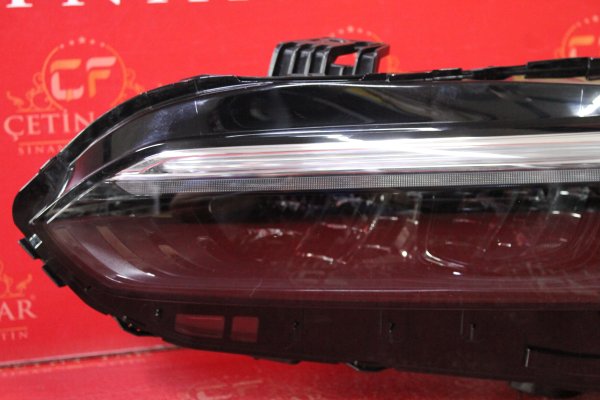 honda,ci̇vi̇c,full,led,sağ,sol,far,hatasiz,sökme,2020-2022,honda ci̇vi̇c full led sağ,sol far hatasiz sökme 2020-2022,honda ci̇vi̇c full led sağ sol far hatasiz sökme 2020-2022