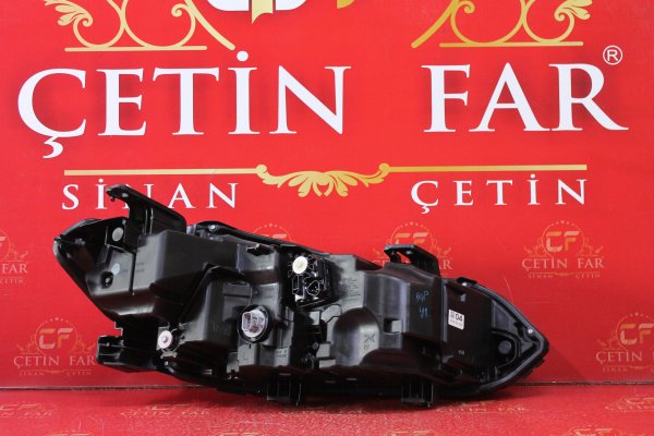 honda,ci̇vi̇c,full,led,sağ,sol,far,hatasiz,sökme,2020-2022,honda ci̇vi̇c full led sağ,sol far hatasiz sökme 2020-2022,honda ci̇vi̇c full led sağ sol far hatasiz sökme 2020-2022