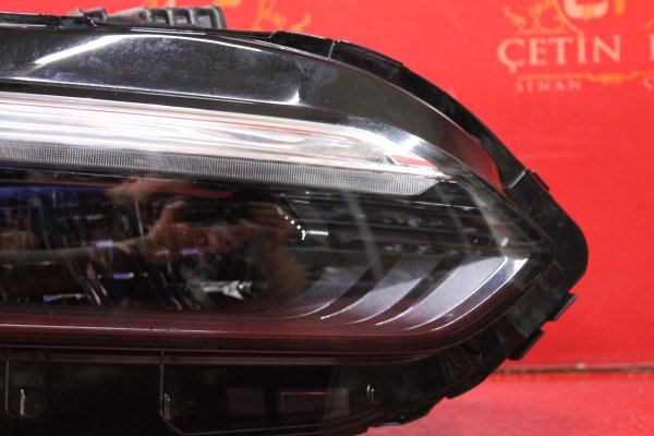 honda,ci̇vi̇c,full,led,sağ,sol,far,hatasiz,sökme,2020-2022,honda ci̇vi̇c full led sağ,sol far hatasiz sökme 2020-2022,honda ci̇vi̇c full led sağ sol far hatasiz sökme 2020-2022
