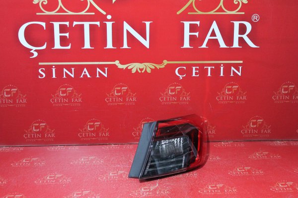 honda,ci̇vi̇c,sağ,diş,stop,sifir,orijinali̇nal,33500t24t01,2021-2023,honda ci̇vi̇c sağ diş,stop sifir orijinali̇nal 33500t24t01 2021-2023,honda ci̇vi̇c sağ diş stop sifir orijinali̇nal 33500t24t01 2021-2023,33500t24t01
