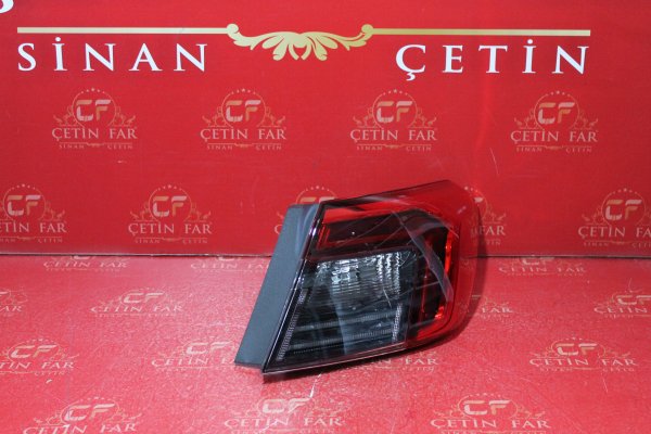 honda,ci̇vi̇c,sağ,diş,stop,sifir,orijinali̇nal,33500t24t01,2021-2023,honda ci̇vi̇c sağ diş,stop sifir orijinali̇nal 33500t24t01 2021-2023,honda ci̇vi̇c sağ diş stop sifir orijinali̇nal 33500t24t01 2021-2023,33500t24t01