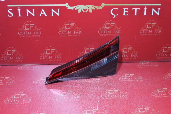 honda,ci̇vi̇c,sağ,i̇ç,stop,sifir,orijinali̇nal,34150t24t01,2021-2023,honda ci̇vi̇c sağ i̇ç,stop sifir orijinali̇nal 34150t24t01 2021-2023,honda ci̇vi̇c sağ i̇ç stop sifir orijinali̇nal 34150t24t01 2021-2023,34150t24t01