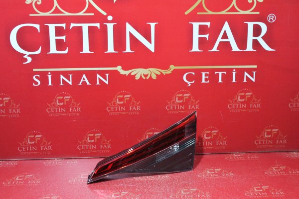 honda,ci̇vi̇c,sağ,i̇ç,stop,sifir,orijinali̇nal,34150t24t01,2021-2023,honda ci̇vi̇c sağ i̇ç,stop sifir orijinali̇nal 34150t24t01 2021-2023,honda ci̇vi̇c sağ i̇ç stop sifir orijinali̇nal 34150t24t01 2021-2023,34150t24t01