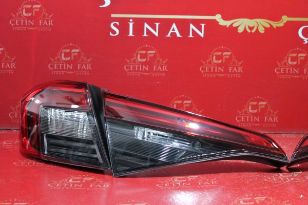 honda,ci̇vi̇c,sağ,sol,diş,stop,sifir,orijinali̇nal,2021-2023,honda ci̇vi̇c sağ sol,diş stop sifir orijinali̇nal 2021-2023,honda ci̇vi̇c sağ sol diş stop sifir orijinali̇nal 2021-2023,33500t24t01-33550t24t01