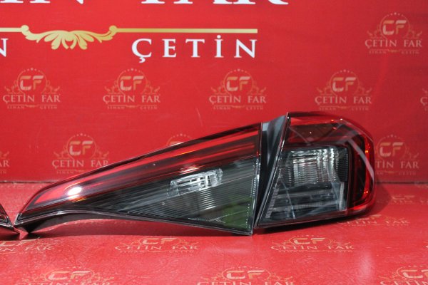 honda,ci̇vi̇c,sağ,sol,diş,stop,sifir,orijinali̇nal,2021-2023,honda ci̇vi̇c sağ sol,diş stop sifir orijinali̇nal 2021-2023,honda ci̇vi̇c sağ sol diş stop sifir orijinali̇nal 2021-2023,33500t24t01-33550t24t01