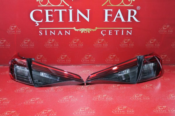 honda,ci̇vi̇c,sağ,sol,diş,stop,sifir,orijinali̇nal,2021-2023,honda ci̇vi̇c sağ sol,diş stop sifir orijinali̇nal 2021-2023,honda ci̇vi̇c sağ sol diş stop sifir orijinali̇nal 2021-2023,33500t24t01-33550t24t01