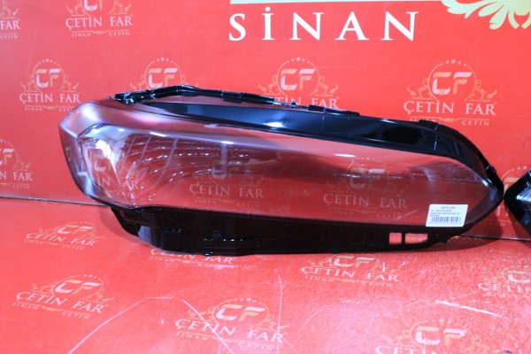 honda,civic,sağ,sol,far,cami,honda civic sağ,sol far cami,honda civic sağ sol far cami